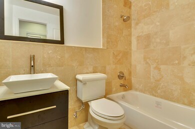 2305 18th St NW unit 203, Washington, DC 20009 - photo 6