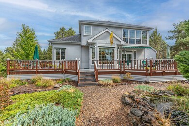 5-web-or-mls-Riley_Visuals-5