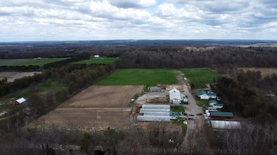 5417 Archer Rd, Brethren, MI 49619 - photo 3