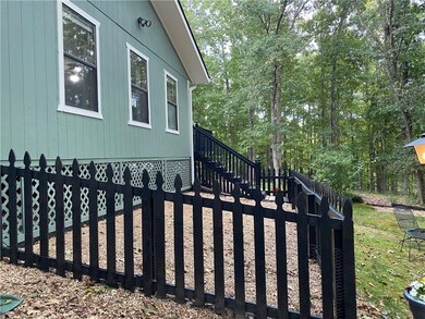 3 Huntley Ln, Bella Vista, AR 72715 - photo 3