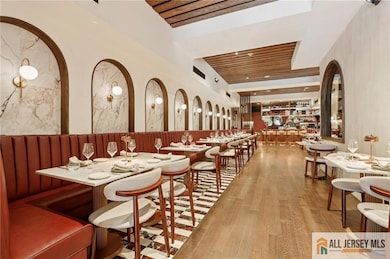 378 George St, New Brunswick, NJ 08901 - photo 7