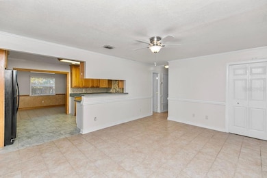 3325 Marshall St, Titusville, FL 32796 - photo 5