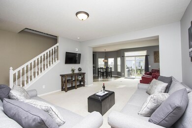 Living Room_2