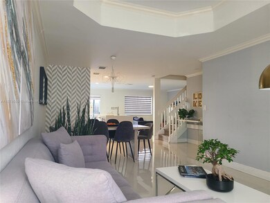 5077 NW 114th Path, Doral, FL 33178 - photo 3