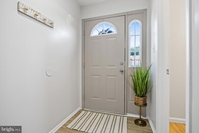 131 La Cascata, Clementon, NJ 08021 - photo 4