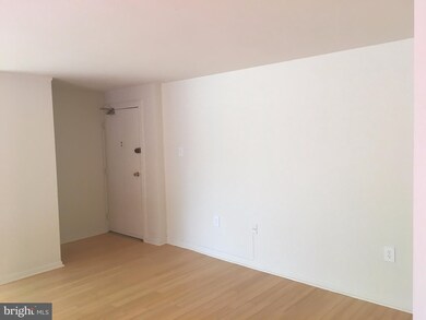 214 Park Terrace Ct SE unit 79, Vienna, VA 22180 - photo 5