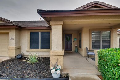 7914 E OSAGE Ave Mesa AZ 85212-large-004