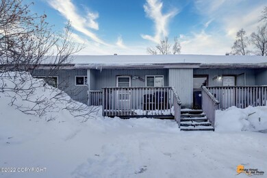 Valley of the Moon Duplex