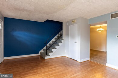 523 Jamestown Ct, Edgewood, MD 21040 - photo 5