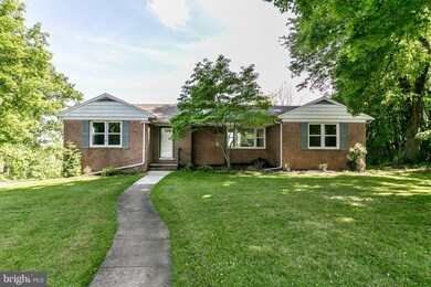 105 Farview Ct, Lutherville Timonium, MD 21093 - photo 2