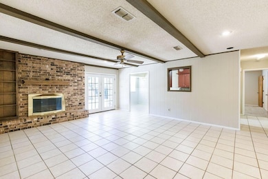 3409 84th St, Lubbock, TX 79423 - photo 6