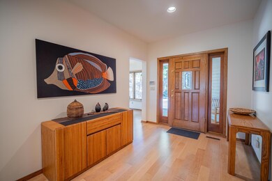 60717 Willow Creek-31
