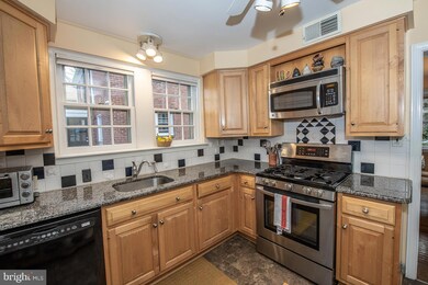 2941 Mapleshade Rd, Ardmore, PA 19003 - photo 7