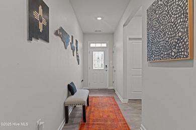 27-web-or-mls-DSC_7408