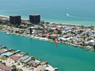 7953 Bayshore Dr, Treasure Island, FL 33706 - photo 5