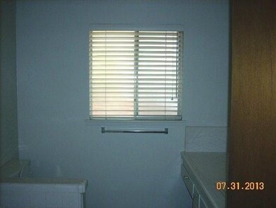 5986 E El Monte Way, Fresno, CA 93727 - photo 5