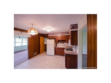 6044 Stiller Rd, Floyds Knobs, IN 47119 - photo 7