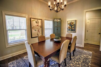 2249 St Ives Ln, Hernando, MS 38632 - photo 5