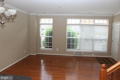 42585 Cardinal Trace Terrace unit 42585, Ashburn, VA 20148 - photo 3