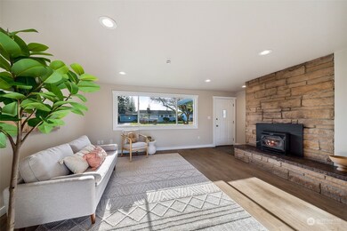 1123 Loraine St, Enumclaw, WA 98022 - photo 5