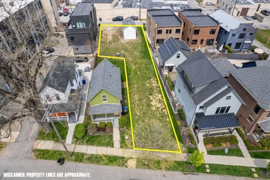 unlisted-address, Columbus, OH 43201 - photo 3