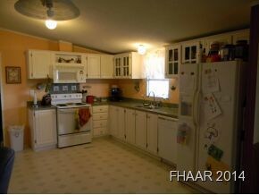 1140 Kubitz Rd, Copperas Cove, TX 76522 - photo 5