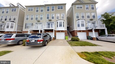 2450 Curie Ct unit 26, Herndon, VA 20171 - photo 4