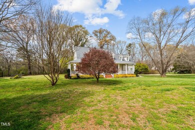 455 Singing Hills Dr, Pittsboro, NC 27312 - photo 4