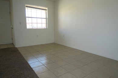2413 Tremont Ave unit B3, El Paso, TX 79930 - photo 5