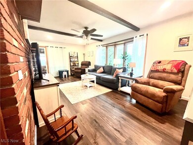 91070 Kilgore Ridge Rd, Scio, OH 43988 - photo 6