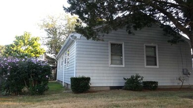 26 Laurel St, Johnston, RI 02919 - photo 4
