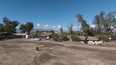 7227 S Mesquite Dr, Mohave Valley, AZ 86440 - photo 5