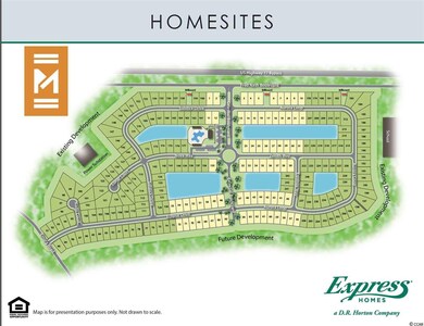 2751 Zenith Way unit Lot 39 Cali A, Myrtle Beach, SC 29577 - photo 3