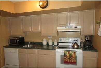 60 Wexford Dr, North Wales, PA 19454 - photo 7