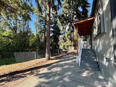 2402 S 370th Place, Federal Way, WA 98003 - photo 6