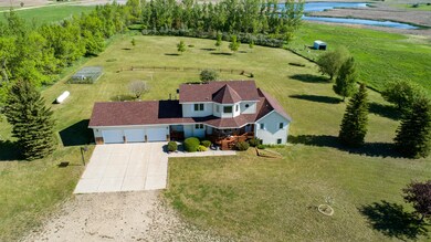 DJI_0010