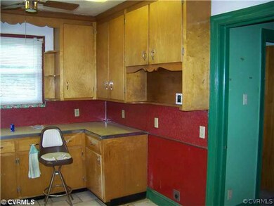 unlisted-address, Henrico, VA 23228 - photo 4