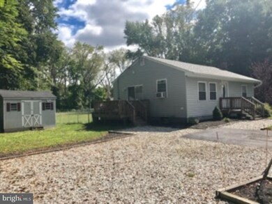 103 34th Ave, Monroeville, NJ 08343 - photo 4