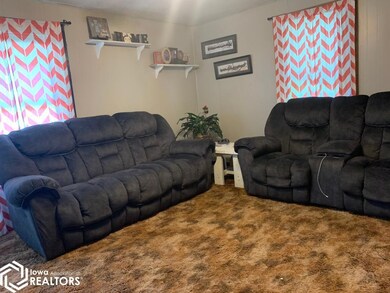 600 W Jefferson St, Osceola, IA 50213 - photo 6