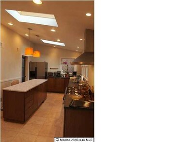 1604 N Wanamassa Dr, Ocean, NJ 07712 - photo 3