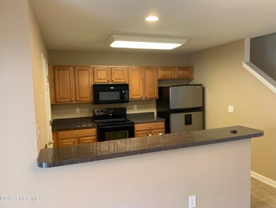 127 Cobblers Cir, Carolina Shores, NC 28467 - photo 2