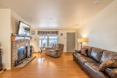 JMY_3764-HDR-Edit