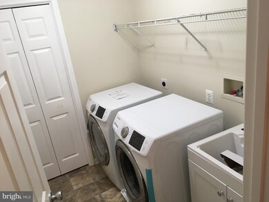 8406 Shadeland Rd, Laurel, MD 20724 - photo 6