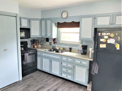 2413 Meadow Dr, Lafayette, IN 47909 - photo 6