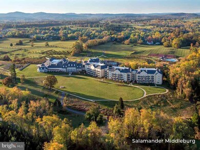 2 Stagecoach Ridge Ln, Middleburg, VA 20117 - photo 2