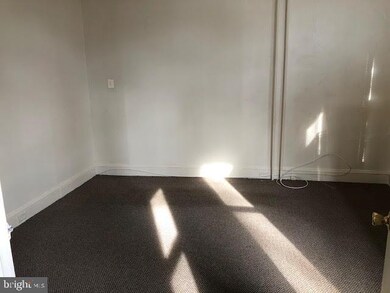 10 1st St unit 1ST FLOOR, Lansdowne, PA 19050 - photo 6