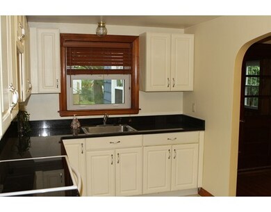 17 Johnson Rd, North Weymouth, MA 02191 - photo 3