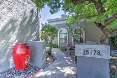 7578 E Pleasant Run-6
