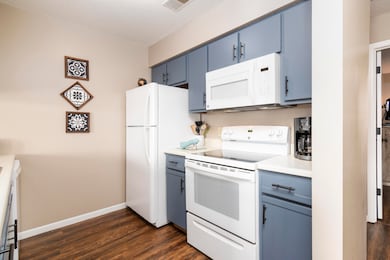 158 Troon Dr unit 19 & 20, Branson, MO 65616 - photo 5