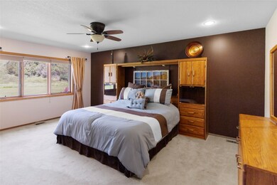 197 W Nicklaus Ave, Kalispell, MT 59901 - photo 7